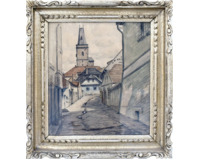 Rakovník