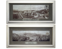 2X Ústí nad Labem (Aussig 1903)