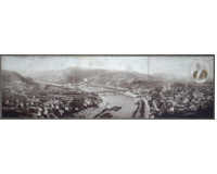 2X Ústí nad Labem (Aussig 1903)