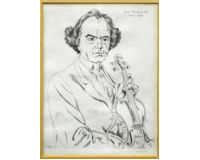 Jan Kubelík