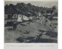 Husopaska