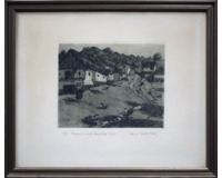 Husopaska