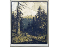 Les