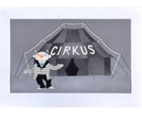 Cirkus
