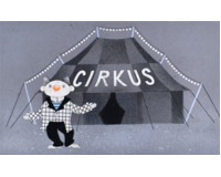 Cirkus