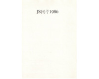 Jaroslavu Seifertovi