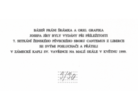 Žena