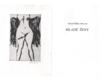 Mladé ženy
