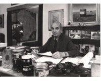 Dvě obálky + Fotografie