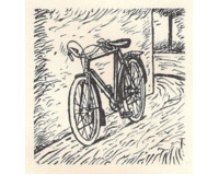 Dvě obálky + Fotografie