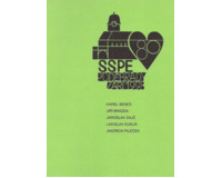 Ex Libris  Poděbrady 1998
