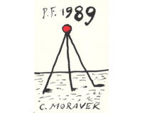 2x Svoboda  1x Morávek P.F.