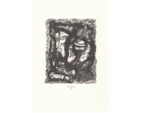 8 Ex libris Výmar 1984