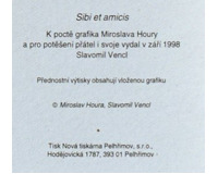 EXL KATEŘINA P