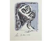 Odysseus