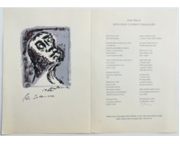Odysseus