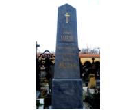 Jindřichův Hradec - Černá věž