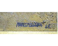 Kytice