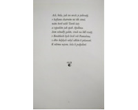 Pocta Arcimboldovi