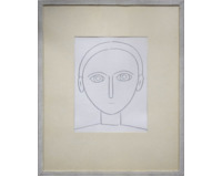 Blahoslavení tiší