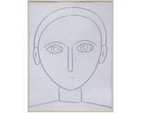 Blahoslavení tiší