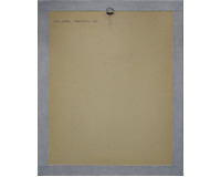 Blahoslavení tiší