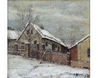 Kostelní Střímelice