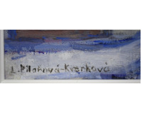 Kapucínská ulička