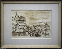 Praha