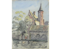 Bruggy