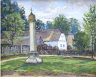 Skorkov