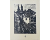 Škola sv. Václava