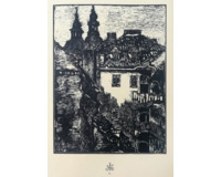 Škola sv. Václava