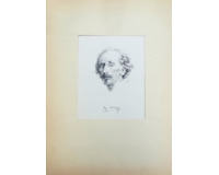 Josef Mánes