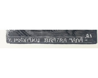 Žižka
