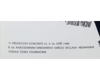 Dirigenti