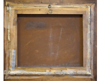 Konvolut čtyř děl - 4