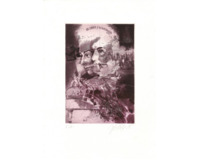 W.A. Mozart