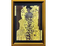 Adéle