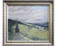 Konvolut čtyř děl - 2