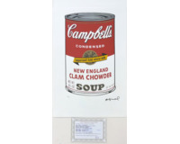 Campbells