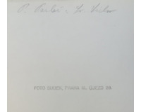 Petr Parléř - sv.Václav