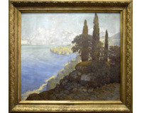 Dubrovník Dubrovník