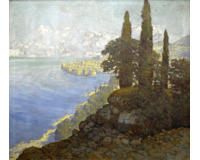 Dubrovník Dubrovník