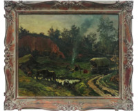Kočovníci