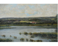 Rybník
