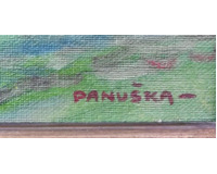 Roubenka