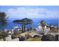 Dubrovník 2