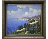 Dubrovník