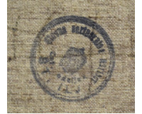 Dubrovník 1